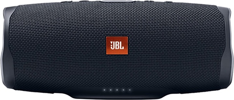 5742 | JBL Professional Loudspeakers | English